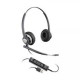 Poly EncorePro HW725 USB Headset